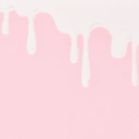 Sugar Rush Candied Dreams Perfume