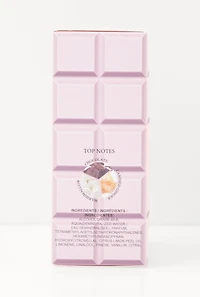 Sugar Rush Candied Dreams Perfume