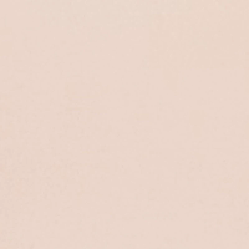 Divine Essence Perfume