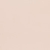 Divine Essence Perfume