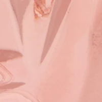 Soft Cloud Ruby Sky For Her Perfume