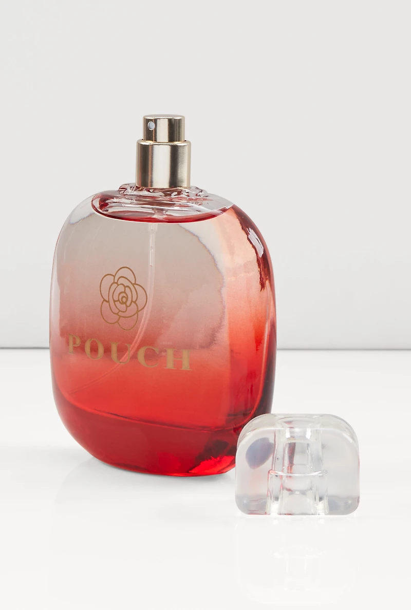 Pouch Adore For Her Perfume