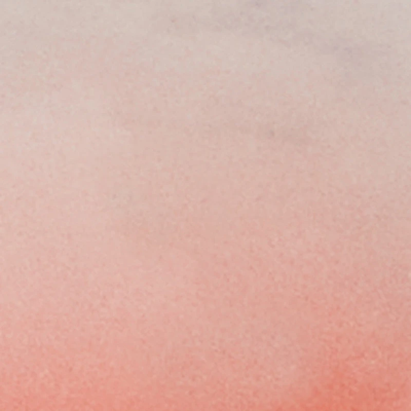 Pouch Adore For Her Perfume