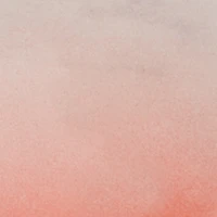 Pouch Adore For Her Perfume