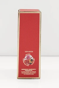 Pouch Adore For Her Perfume