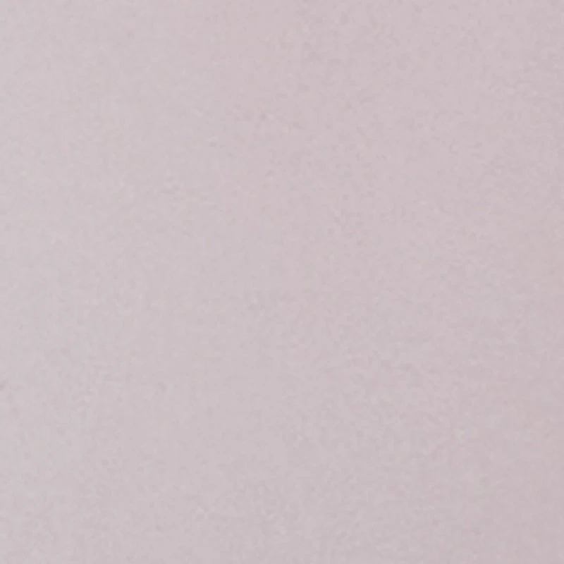 Secret Dream For Her Perfume