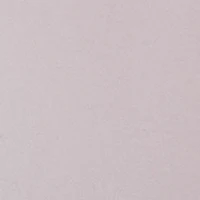 Secret Dream For Her Perfume