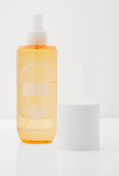 Miami Mami BONBON Body Mist