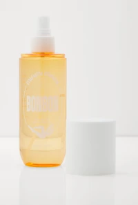 Miami Mami BONBON Body Mist