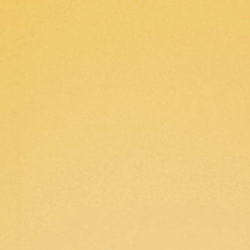 Miami Mami BONBON Body Mist