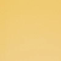 Miami Mami BONBON Body Mist