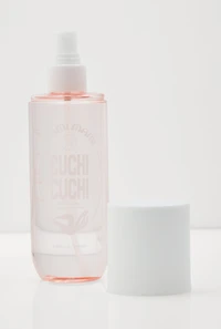 Miami Mami CUCHI CUCHI Perfume Mist