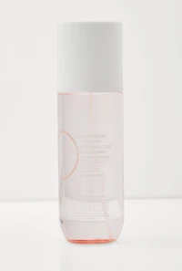 Miami Mami CUCHI CUCHI Perfume Mist