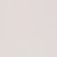 Miami Mami CUCHI CUCHI Perfume Mist