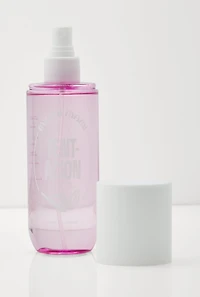 Miami Mami TENTACION Perfume Mist