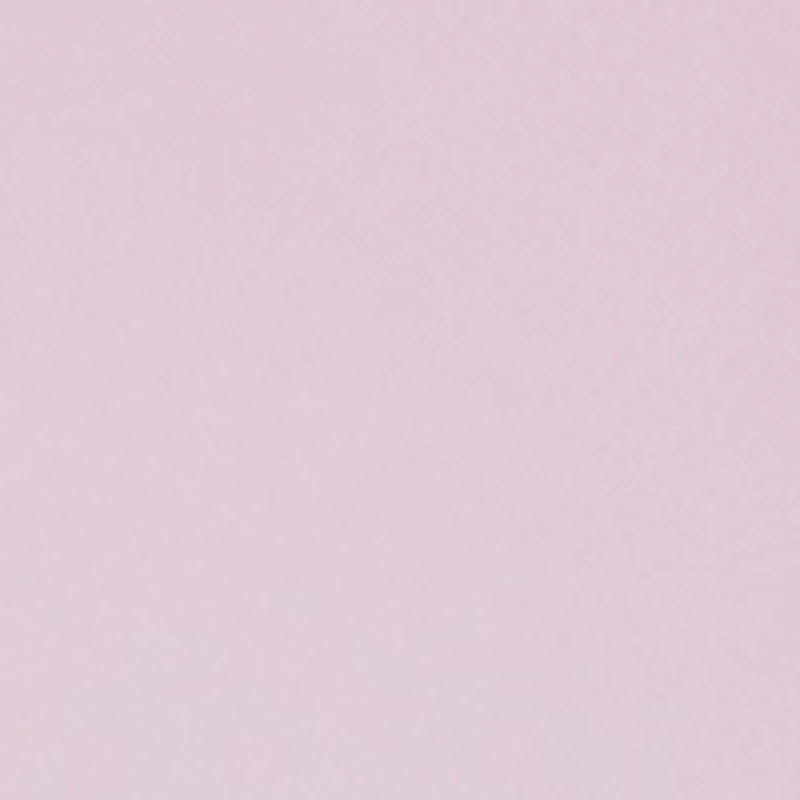 Miami Mami TENTACION Perfume Mist
