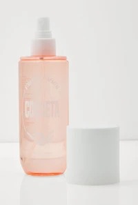 Miami Mami COQUETA Perfume Mist