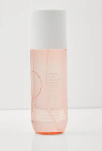 Miami Mami COQUETA Perfume Mist