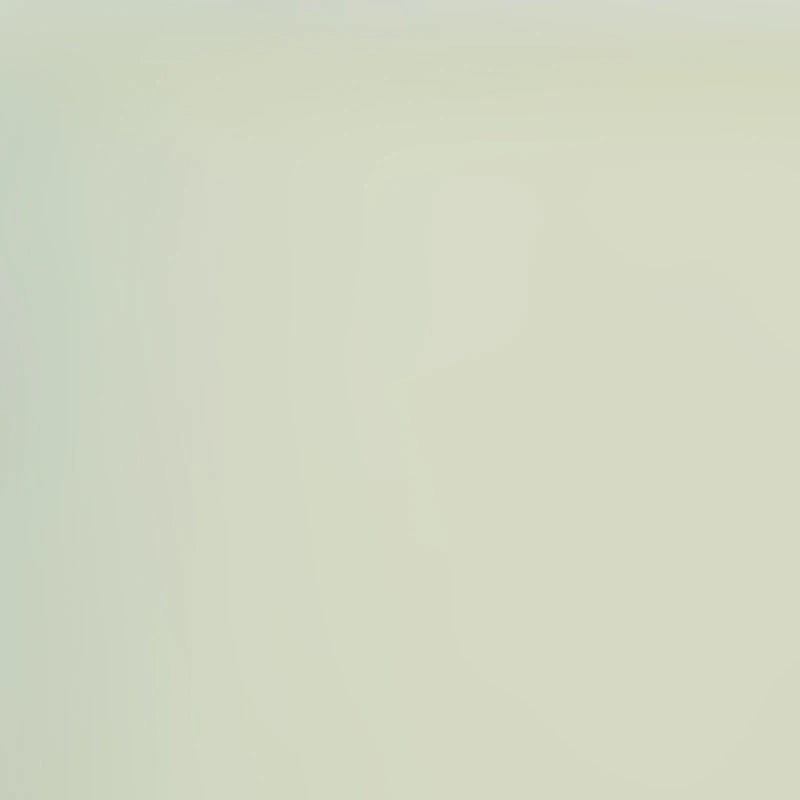 Mens Clear Blue Cologne