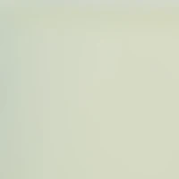 Mens Clear Blue Cologne