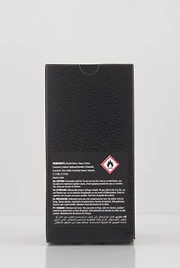 Mens Chief VIP Cologne