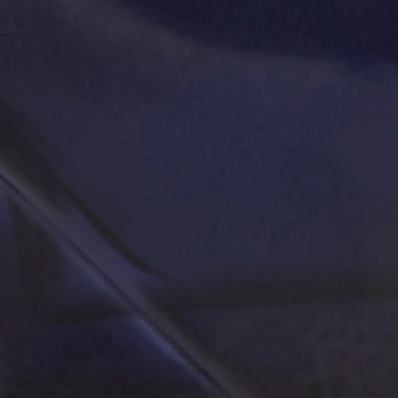 Mens Challenge Blue Cologne