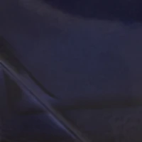 Mens Challenge Blue Cologne