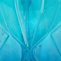 Mens J Mod Pierre Cologne