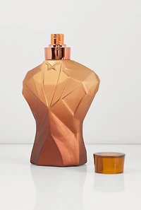 Mens J Mod Pierre Elixir Cologne