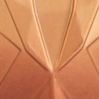 Mens J Mod Pierre Elixir Cologne