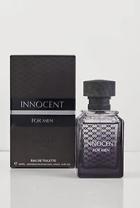 Mens Innocent Cologne