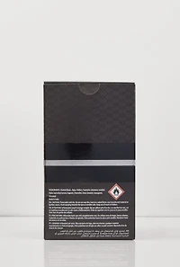 Mens Innocent Cologne