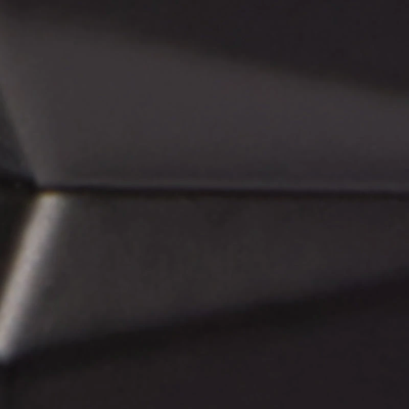 Mens Country Club Black Cologne