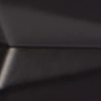 Mens Country Club Black Cologne