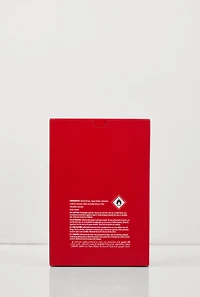 Mens Country Club Red Cologne