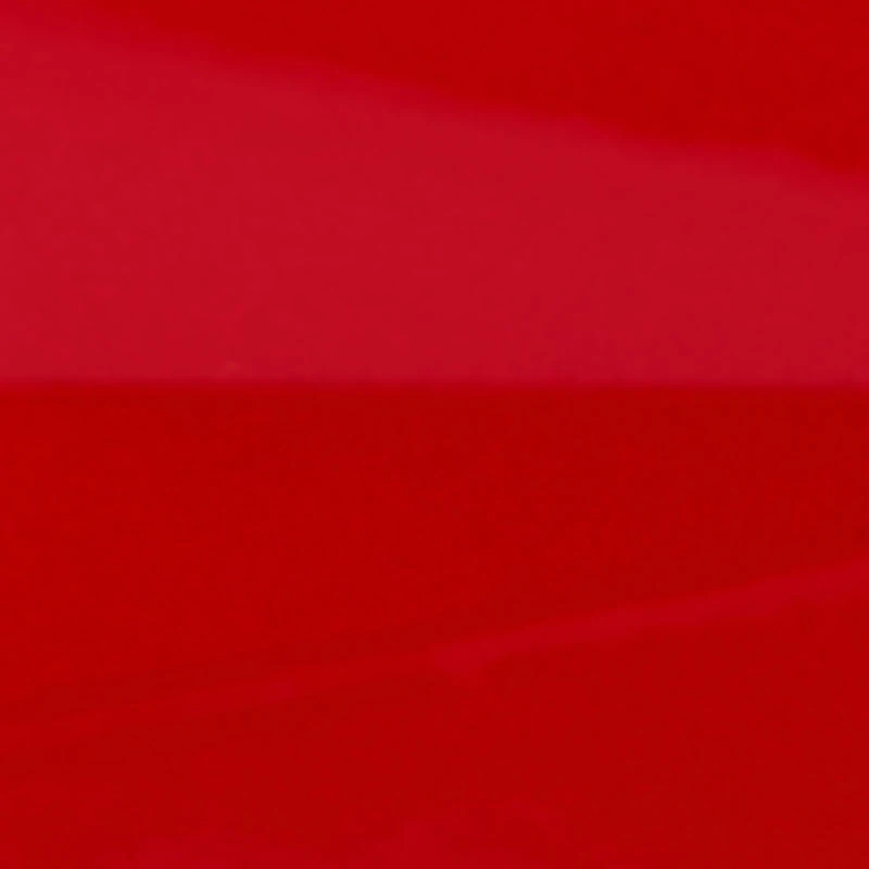 Mens Country Club Red Cologne