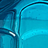 Mens Heroes Blue Cologne