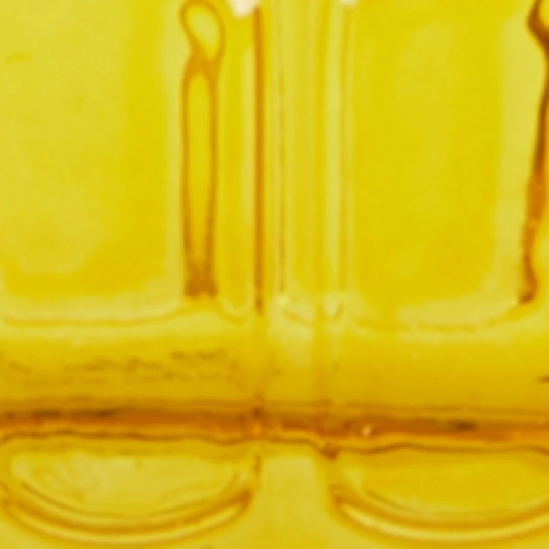 Mens Heroes Gold Cologne