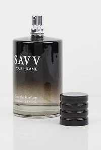 Mens SAVV Cologne