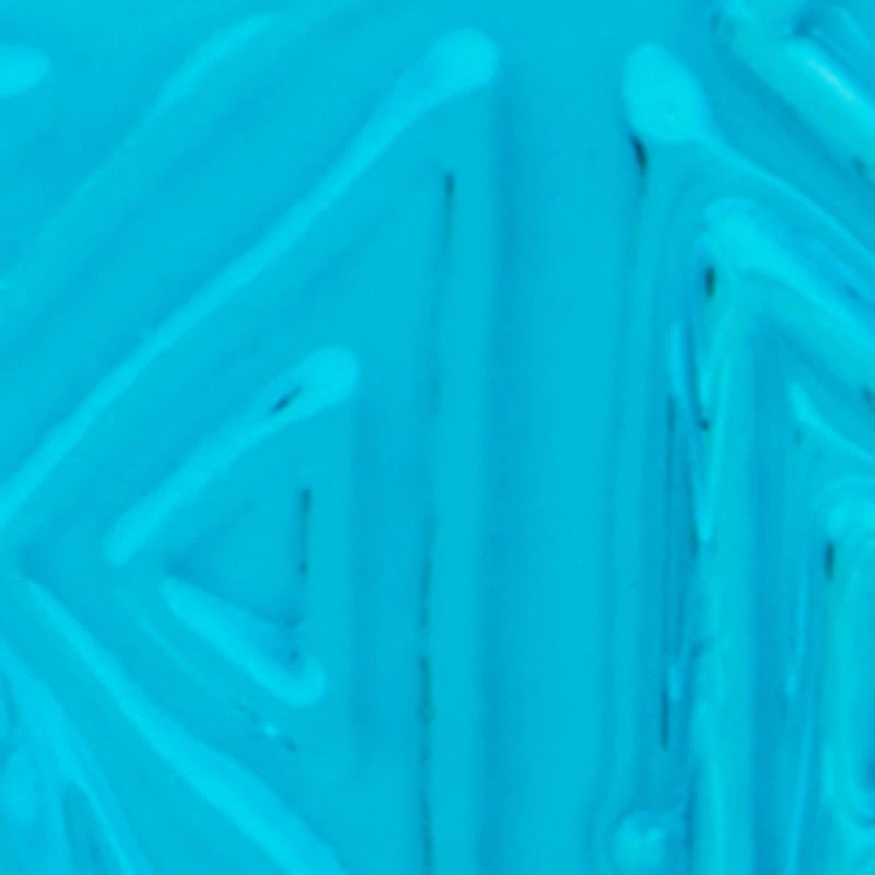 Mens Versailles Ares Blue Cologne