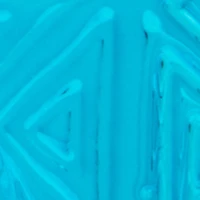 Mens Versailles Ares Blue Cologne