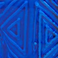 Mens Versailles Deep Blue Cologne