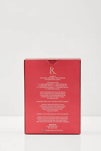 Mens Versailles Ares Red Cologne