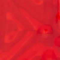 Mens Versailles Ares Red Cologne