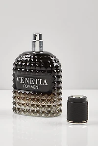 Mens Venetia Cologne