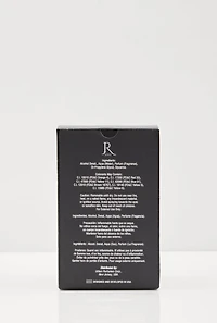 Mens Victory Platinum Cologne