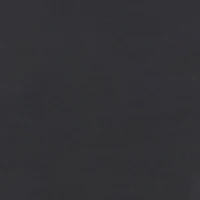 Mens Victory Platinum Cologne