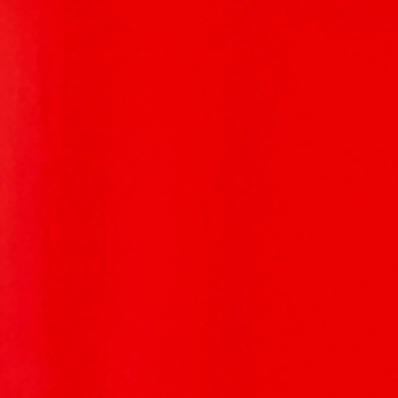 Mens Red Intense Cologne