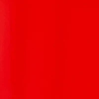 Mens Red Intense Cologne