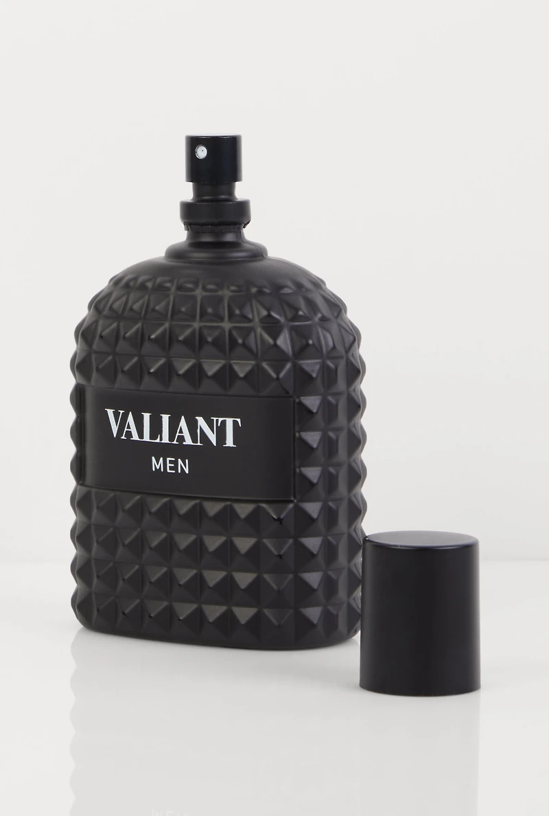 Mens Valiant Cologne